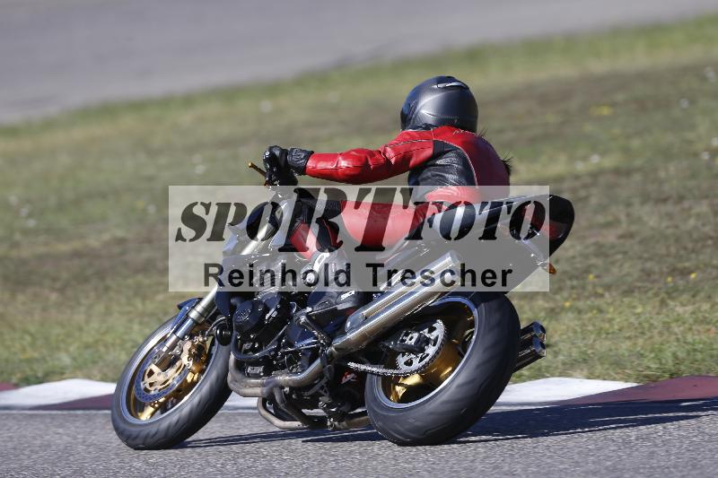 /45 15.09.2026  Trackday Domi Aegerter Trackday ADR/Gruppe gelb/130